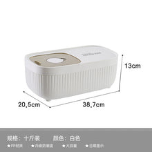 8c7071ff54be557e0e2e35f369a8c0d4