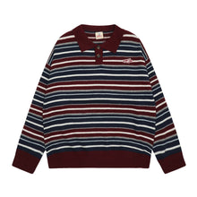 2a7399c68ab5b12f152fe42ab2f5efbc