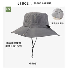 7d1e11947625ae352a5b839d6e5a998d