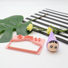 d87c734131b6094915c0e14df755f394