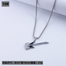 98ac00ea16a114a3bbc29f2b5ab83142