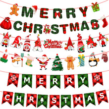 0fec742616614d7e5de8cd6a9cfa5b25