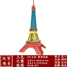 4176c662fed1e5773c4618f226d1fc51