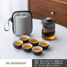 e87b4343a46cf39ec814e82f90fa5dbc