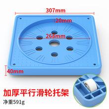 985dde079705f9a29cb78fc68495d65e