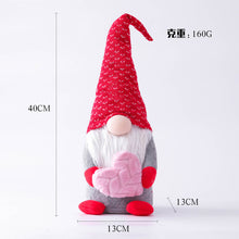 f08ec50909e5b0fe63df2225079de4cf