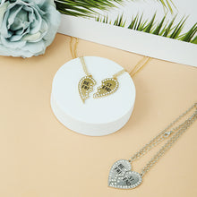 c957e37251869030d6f18686adc69647