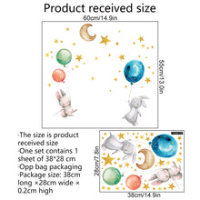 7dda78f73af002506369f18bfeb66056