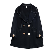 73609a53013193ea34eaf495d9072cfb