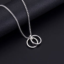 4ab56fbb0ab1cf4eb758de4f7d70d9f6