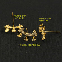 8cdeb982ea48ef853b6f16ff6599c019