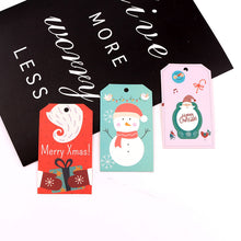 e44db6b25c12767874604b001b694dfe