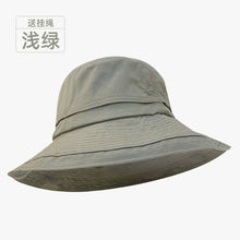 ec277bde7a0756439dbf0bd5bb750140