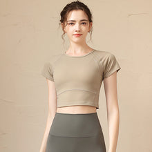 5b29e6871f0758abcef8f73f67883c44