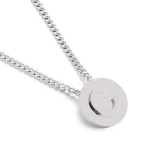 c2744f091ff891e9bcf7ac7dd55020a5
