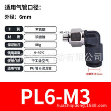 9237e1e012443005bdb663278a2d59a6