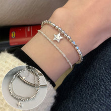 8cb2bca06a4742edaba3098dc0d78dcf