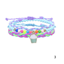 92f9b67a960b834d31acb22058bc6e7c