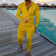 02f7e2d408f26df463f7b3c7038f90cb