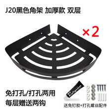 1088c22404ae6b4307ec4a387572d615