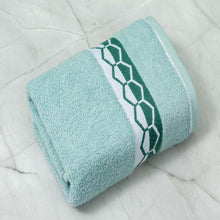 19a521d6df1424387f8facb980ccfccb