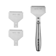 4f8e418ea7c24a7d794be27472c6b2be