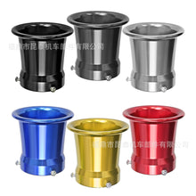 1deb79d473bbc4c505406983d92e1113