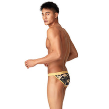 ddb4c1af948dcbf7320c91e9213dbca1