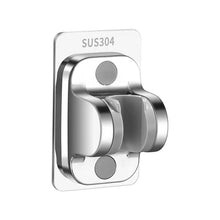 8fc20e4c5ab768f7436eb265f00bbed7
