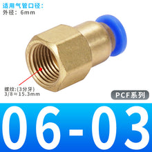 c1a797a23fbd3600bf5c62e04b0336af