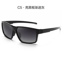 78b318a34f6cb44ff940b87b831b0805