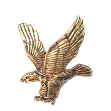 dd547cc0c2d0d63570d04f02e248f617