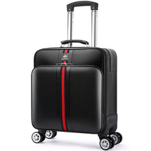 8c722dba45b6e482149be68aed53db12