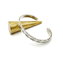 5081b770f9f3ac79f91a1da021e8b43f