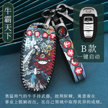 e32186ea24e45e3ab2ab8b3b42f93c32