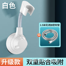 8cf087fb1e820a5d6557961cfd07da38