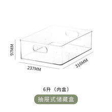 97b3641361788e1c8137a5ec4aaa5bac