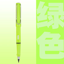 eb5380d2fa3f69117fec4c4bffc34442