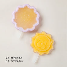 1e5700a071389c1bbd7aea05e974c1c5