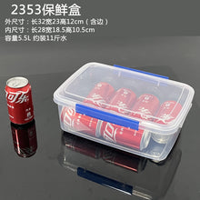 92cef6d60326ee52bb22e516ac174fb2