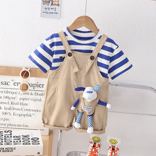 65ef4e6a0c8b899f47ea5a5ce02f0024