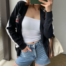 00cdd853f53985f6e4322c2c8c7996e4