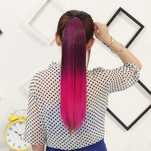 fbe990aff3d318769a6f9b2ddae7e4e2