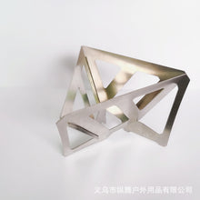 dba72028c39a5568224791a2deae2025