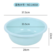 e04b8154b1b5d4d9b275057d38de9204