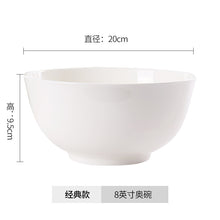 bb29c47b8b4431469a91e388a7b2aace