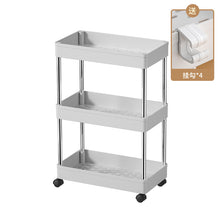 bda9d4fd35cd772977942a74a5a1569c