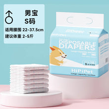 e3f56ba5da4d1f1cd727c6523bc4afb1