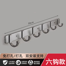 0b12dca17666cc3f453c73c726f89a85