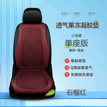 91acfb41aa70f9db12714c7708a5a6c6